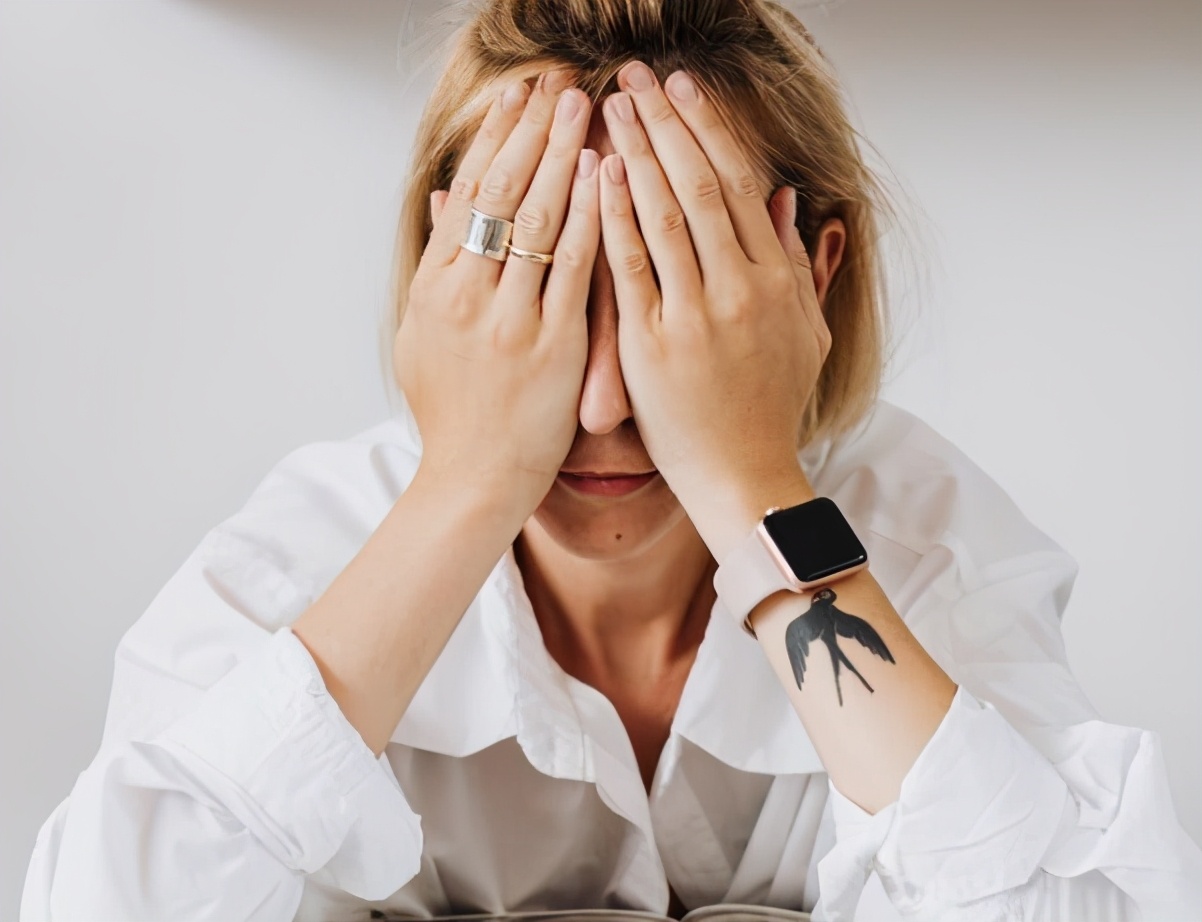 四十个辞职的最好理由