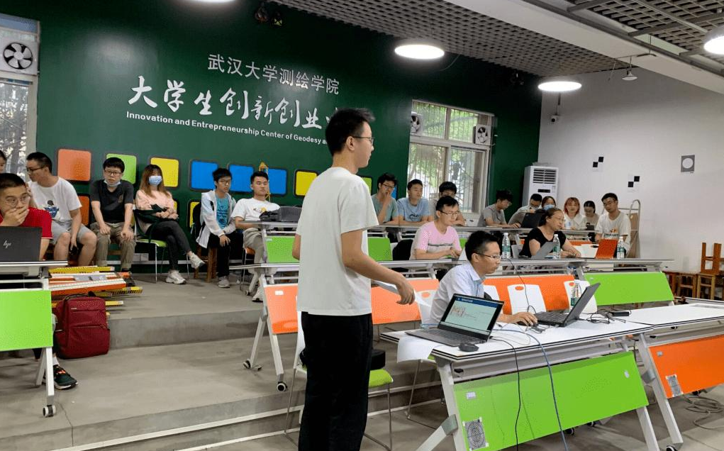 天津大学排名全国第几（我国理工类大学排名公布）