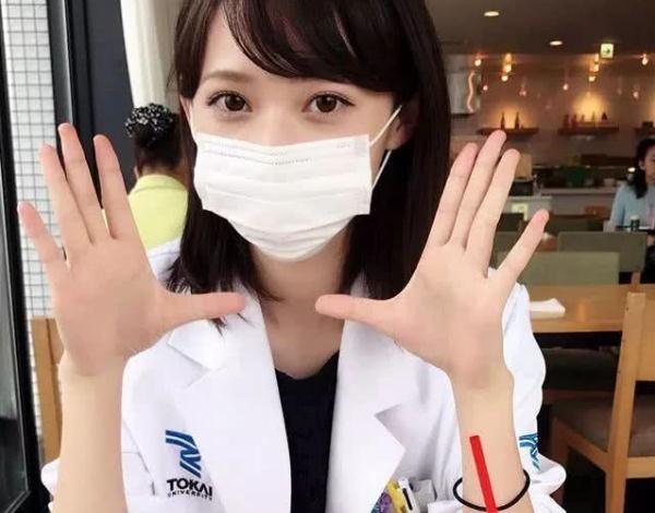 国内新出的“四大王牌”医学院，北京协和位居榜首，你还知道谁？