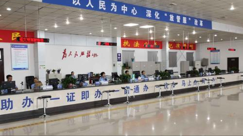 驾驶证丢失、逾期未年审，时间久了会注销吗？别着急我来教你
