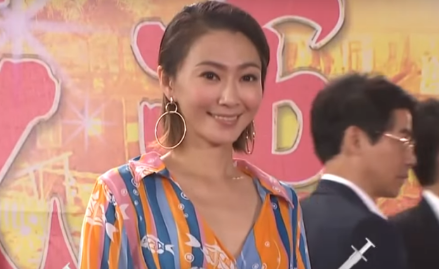 怀孕小三,怀孕小三阳影响胎儿吗