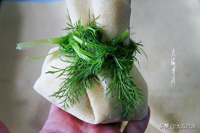 黄豆面的功效与作用（教你做暖胃散寒的黄豆面）
