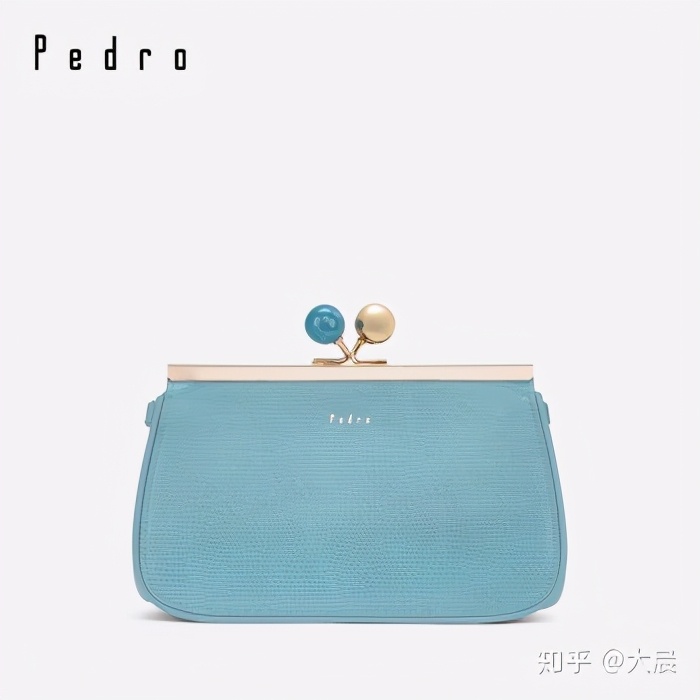 千元内包包选择除了小CK你还要知道这些品牌