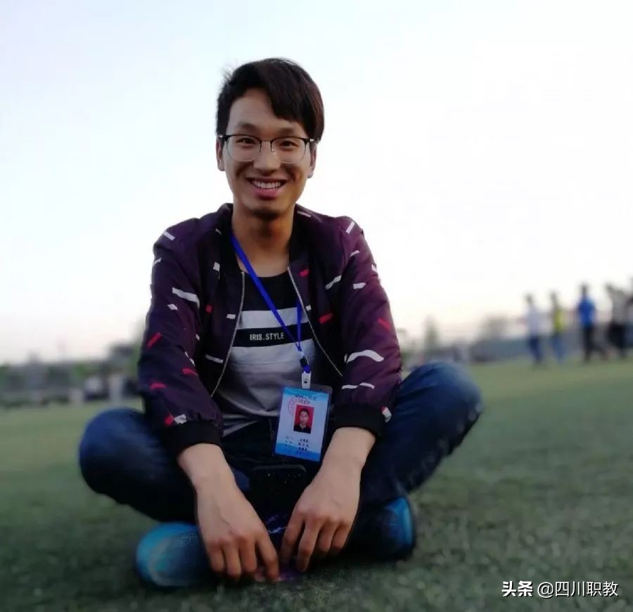 月入过万“双一流”高校深造，四川水利“黄埔校”来了