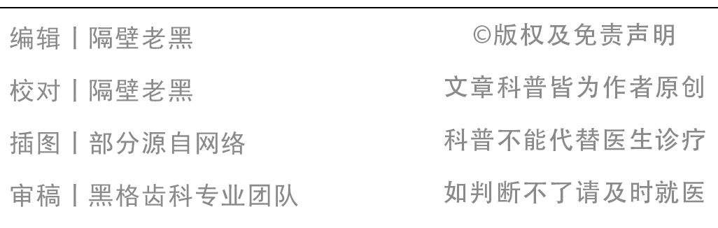 做一个合集整理往期内容，方便大家查看和搜索