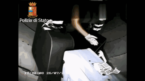 日本机场一个视频爆红！细致到“变态”的日本人，凭啥获13万点赞
