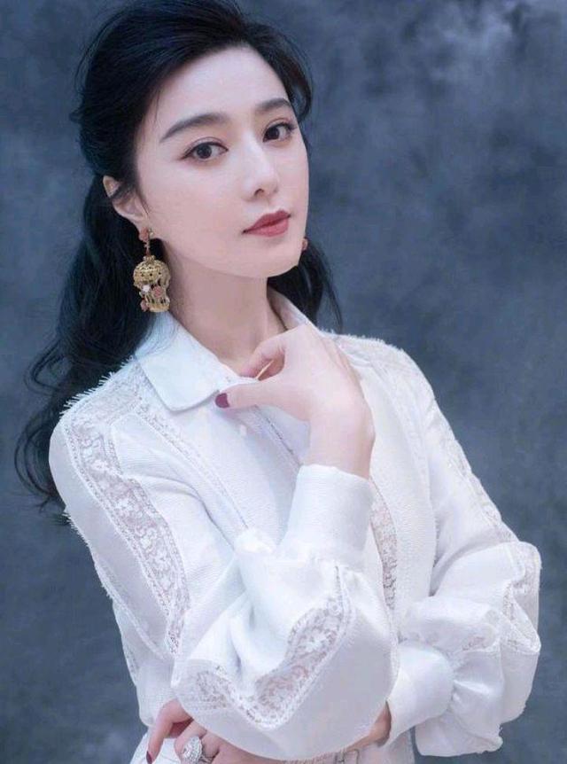 中国最性感的女明星(被称中国15位“最性感”女明星，她们实力证明什么叫所言非虚)