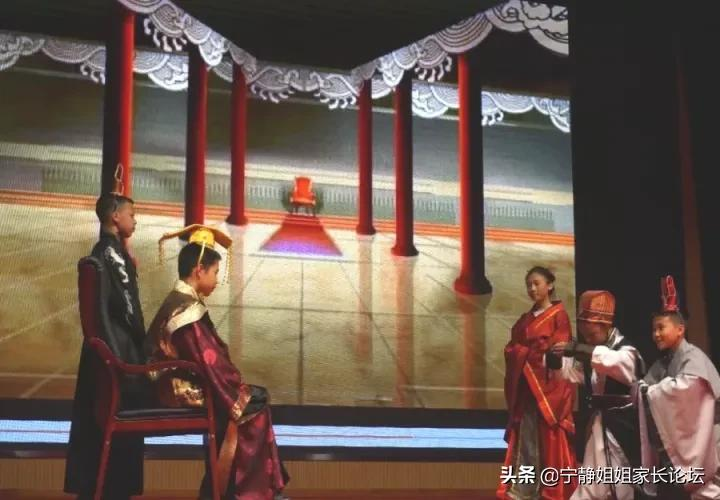 成都民办第一梯队学校的角逐之:成外VS实外