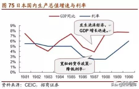丰田汽车的崛起之路，从纺织厂到世界顶尖汽车制造商