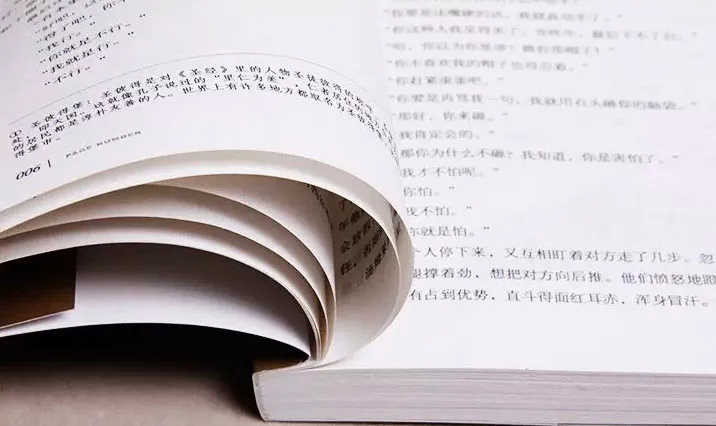 高中英语【必修1-5】重点单词大汇总!这么好的资源快用起来啦!
