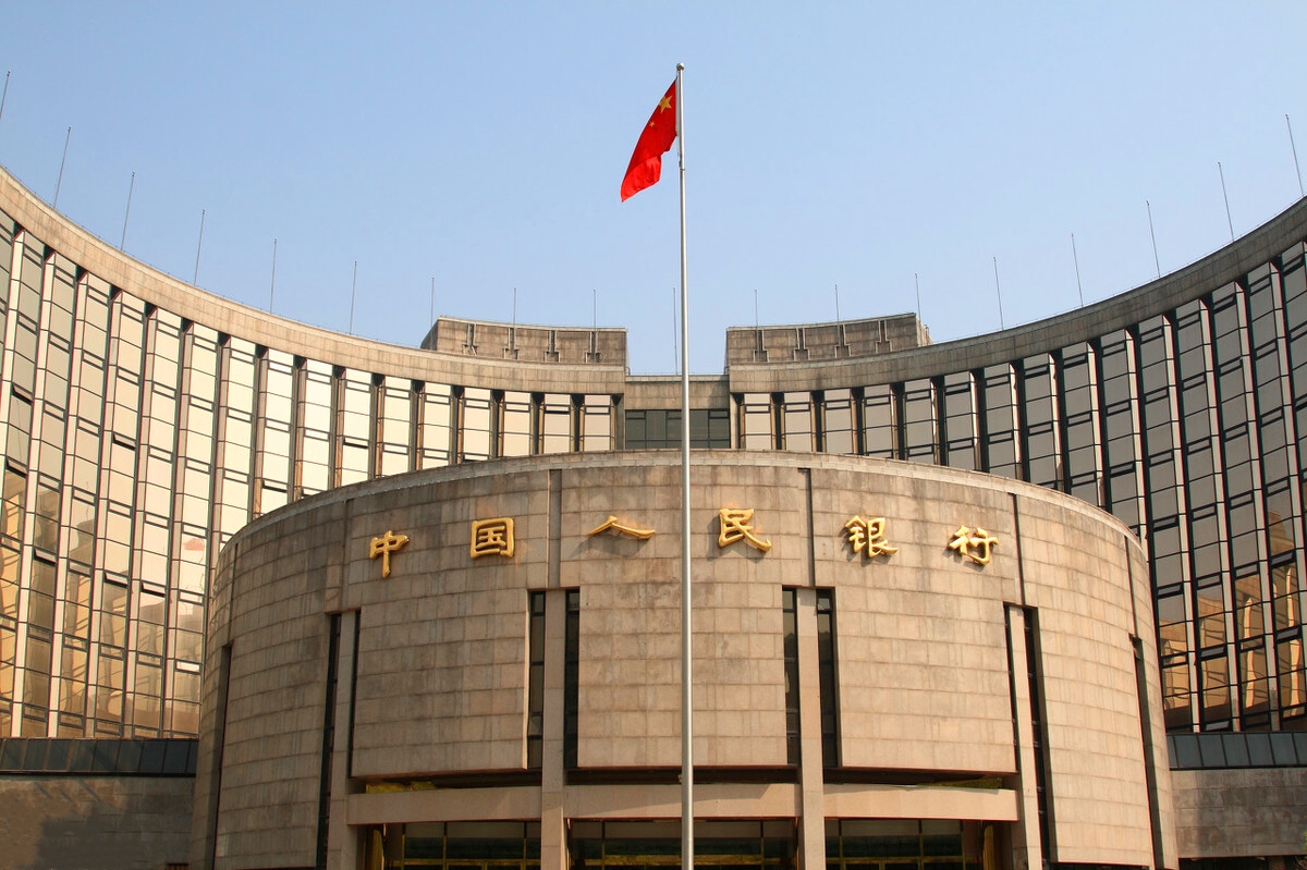 性价比超高的四所财经大学，2021考生家长重点关注