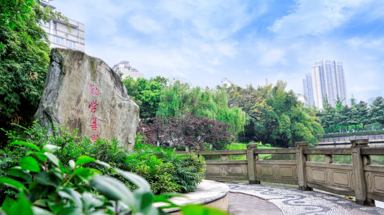 2019年高考分数线正式公布！这些志愿填报