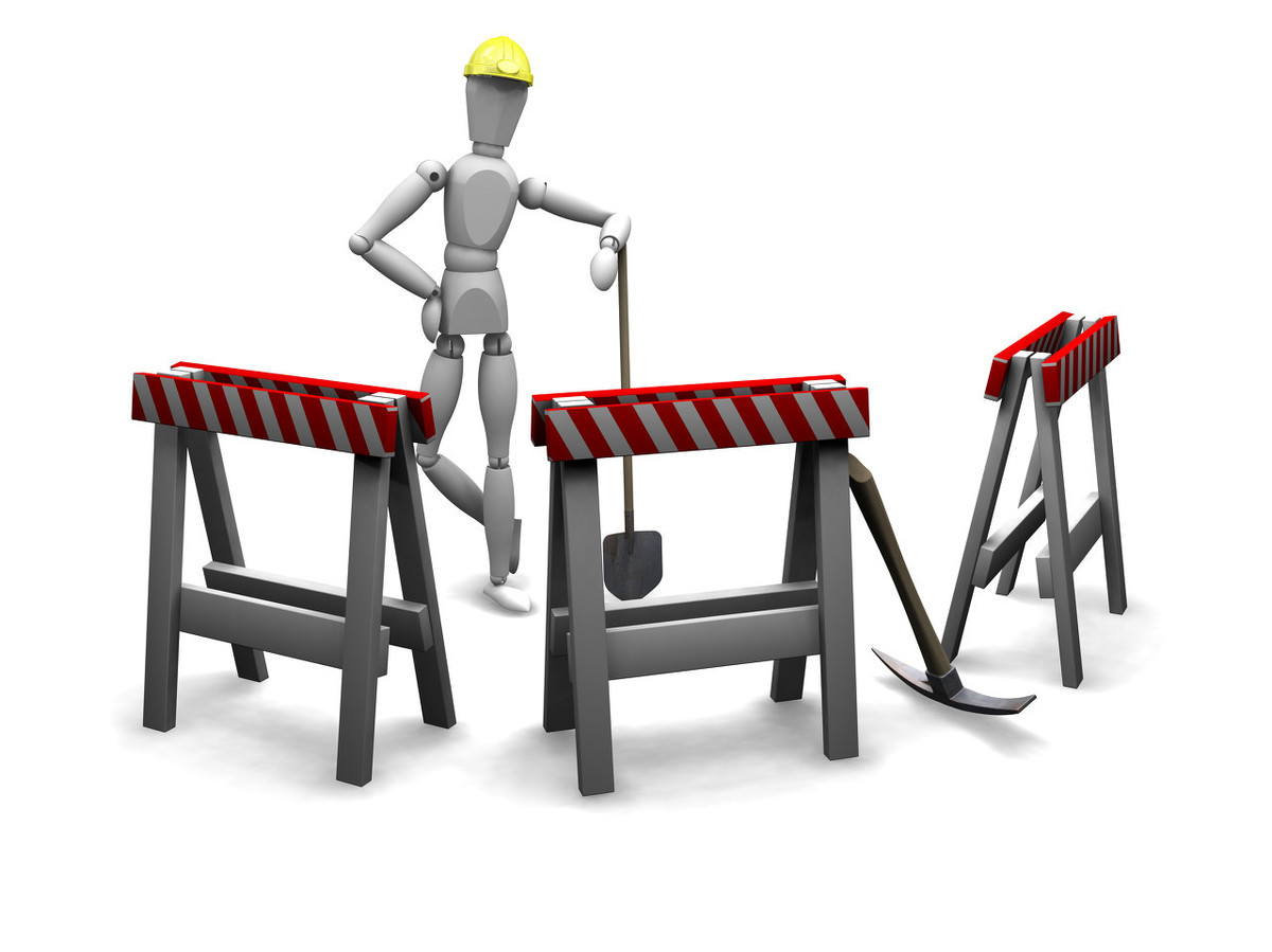 辽宁省辽阳中医药学校（辽阳今天突发数百个招标项目）