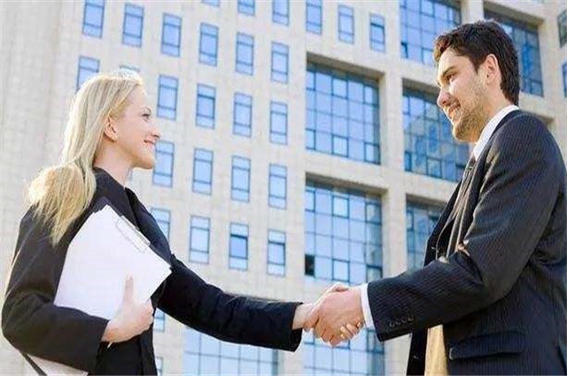 个人独资企业和合伙企业，到底有什么区别？可算知道了