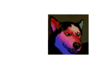 有哪些可以提高颜值的小技巧？