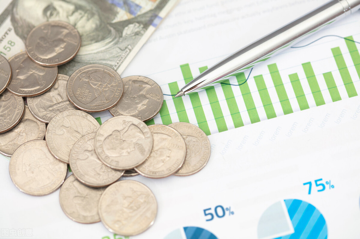 公司注册资金越高就越好吗？