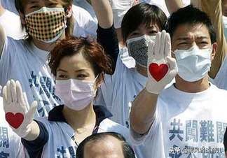 从非典看新型肺炎，敬畏自然，敬畏规则，才能打赢这场无声战争