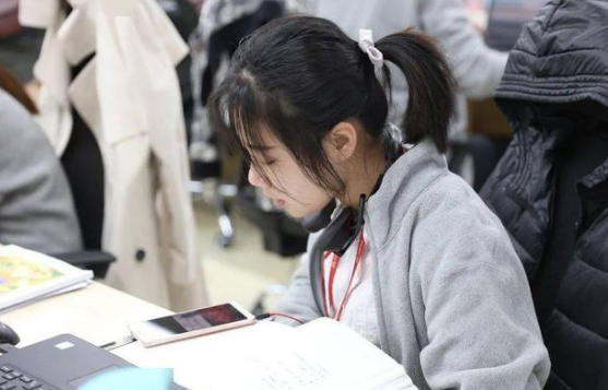 大学毕业10年，才明白公务员、国企与私企的区别，愿你尽早清楚