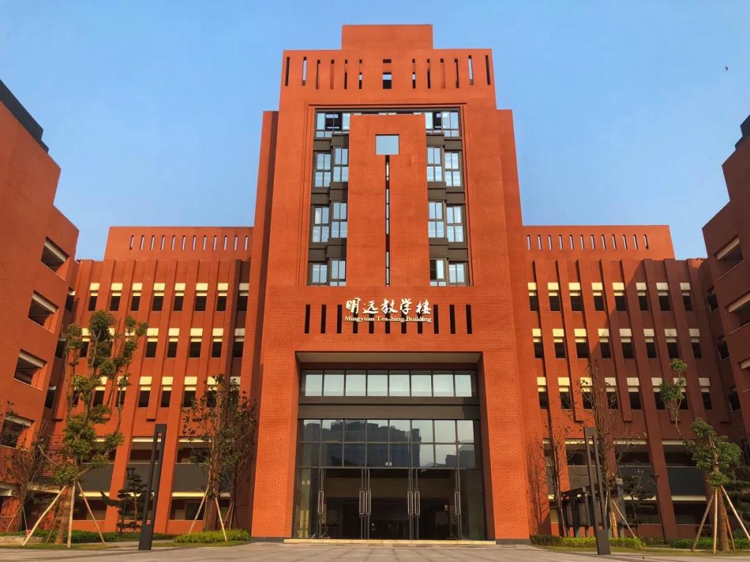 重庆一中、一实、一双2021年高考成绩一览