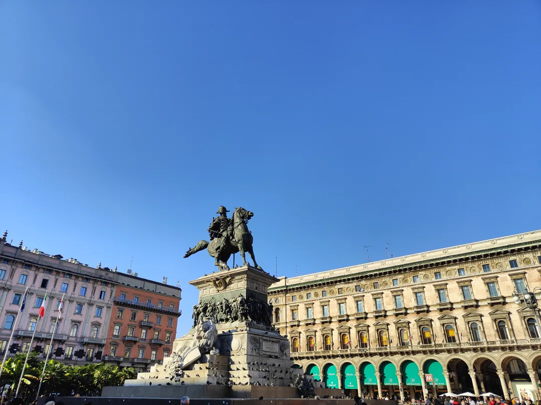 我来米理一个月，已经被老师搞哭了