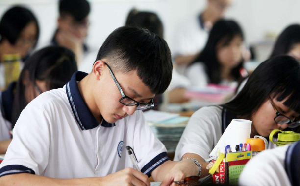 2021年新高考8省联考时间已定，教育部命题，或将有大变化