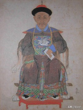 云南土司家族——丽江木氏、武定（罗婺）凤氏