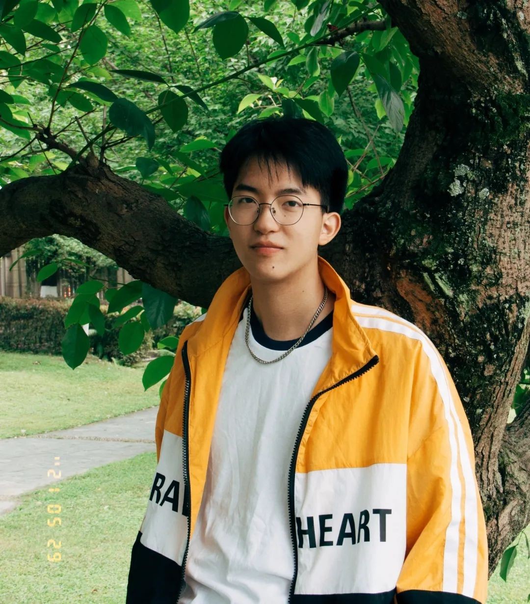 西南交通大学机械工程学院（四川）