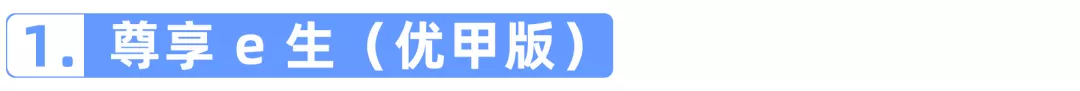 甲状腺结节投保指南,2021年3月最新版