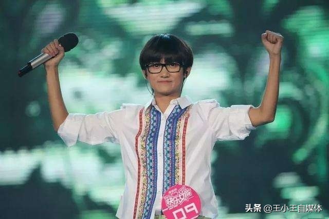 11届快女现状，冠军无人问津，四蛋意外翻红，刘忻依然坚持梦想