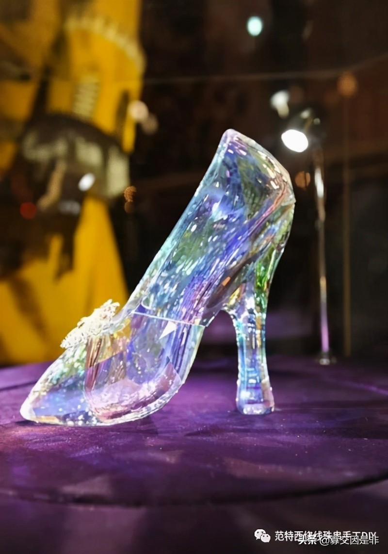 和孩子一起学文言文（8）——《鹬蚌相争》