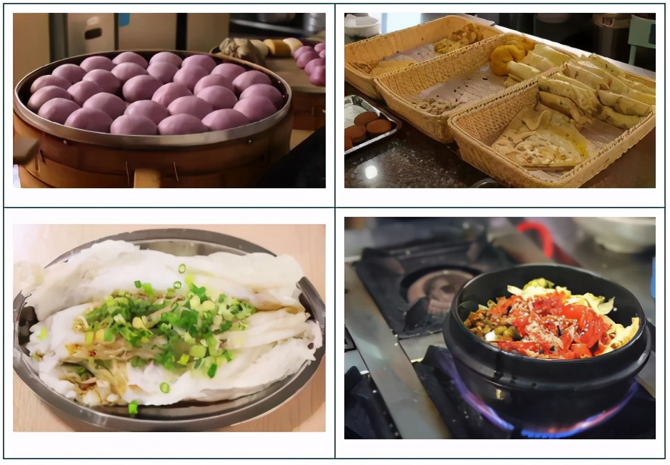 高职高考必看｜广州华商职业学院