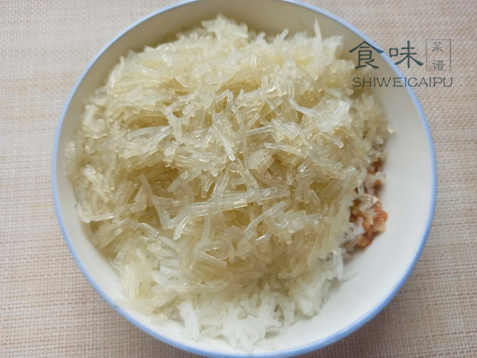 包子馅的做法（最好吃的6种包子馅料调法）