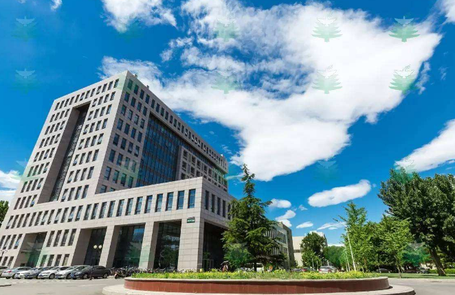 辽宁这所重点大学有点“无奈”，因校名被误是专科，但实力不错