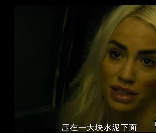 关于风尘女，第2期来了。