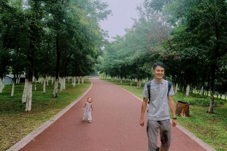 天津清明节出行十大景点盘点，这个假期有的玩了