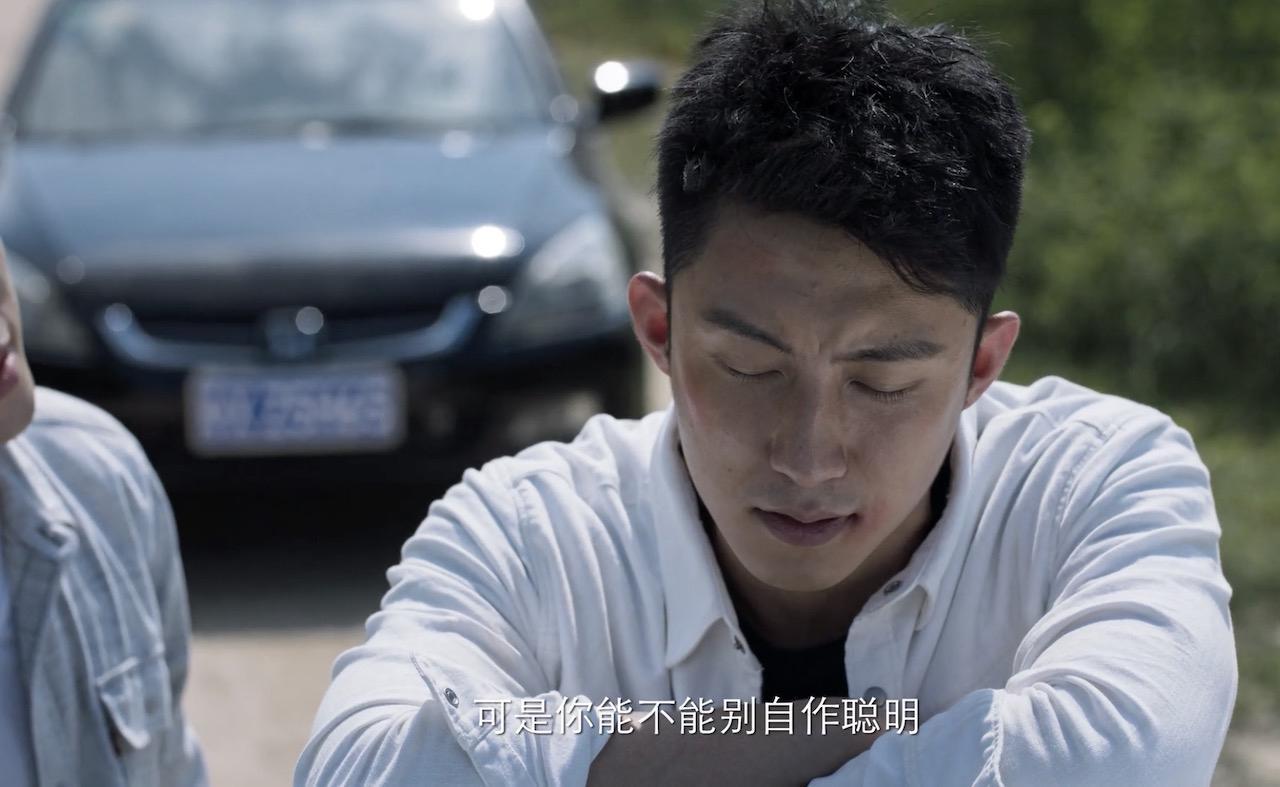 黄景瑜事件后的3个女人：个个来头不小，时尚、影视资源拿到手软