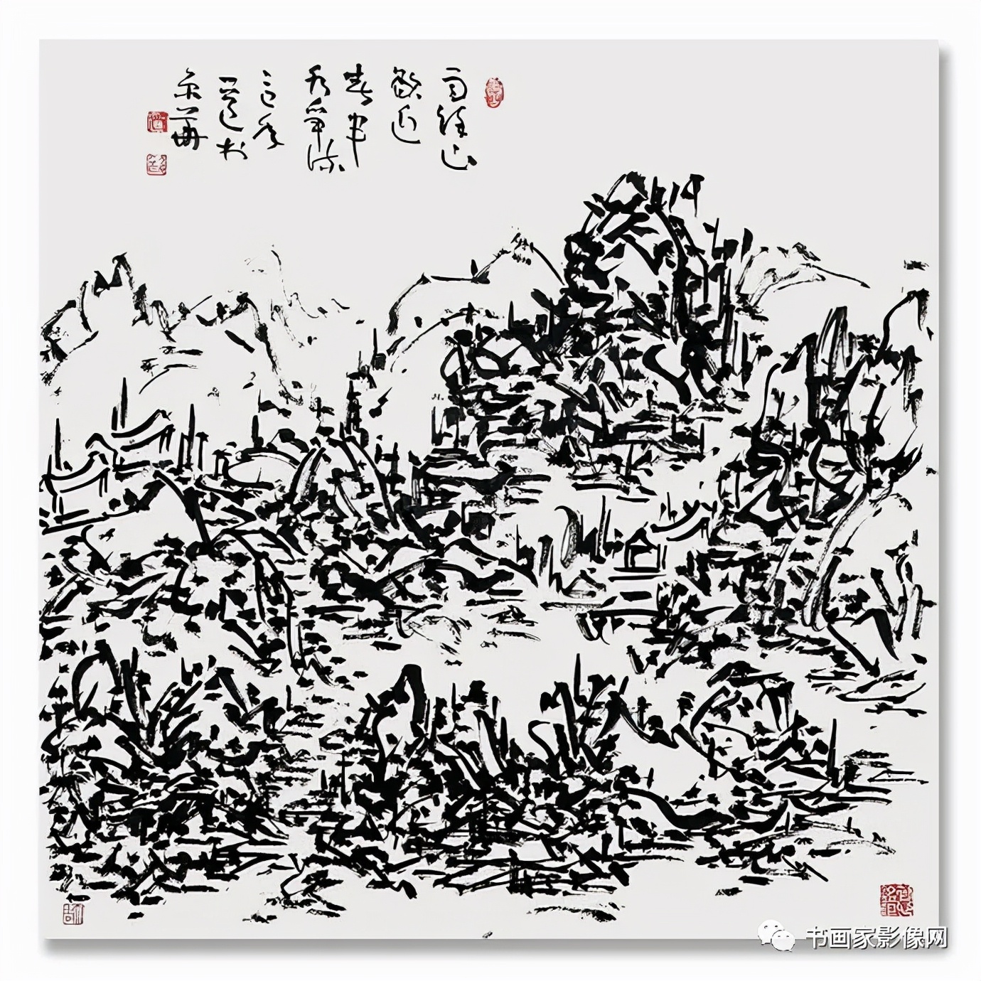кֻ黳Ļңܻй