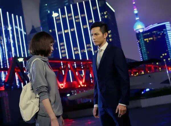 《何以笙箫默》：何以琛对赵默笙的6句深情告白，第5句却让我心酸