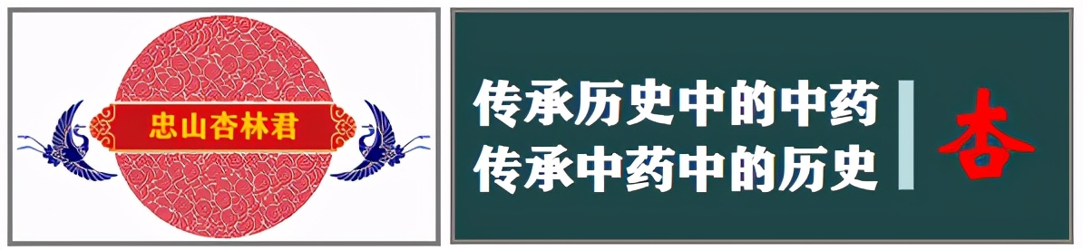 对于于枸杞子，再有该署你没有晓得的事件