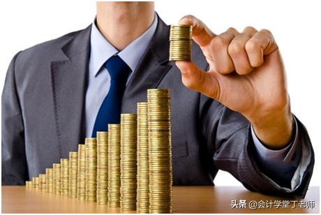 账户核销后还需要再交利息吗？