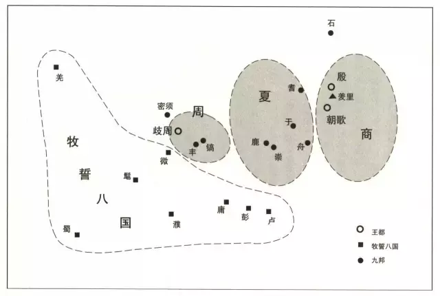 三山五嶽是什麼生肖?