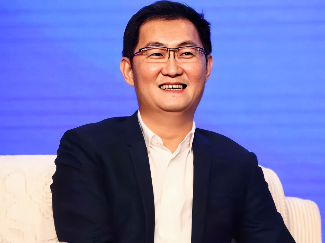 金牛座名人有哪些（福布斯富豪榜60位顶级富豪的星座）