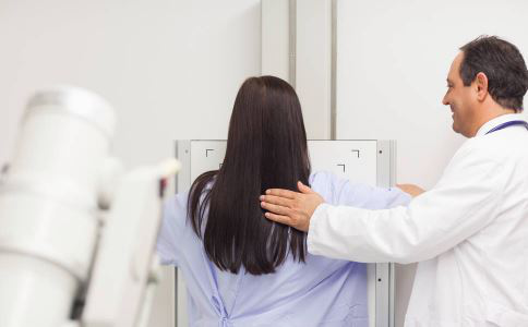乳房疼痛就是乳腺癌？你过虑了，也有可能是它！医生教你正确检查