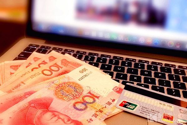 公司向个人借款的会计分录怎么做？