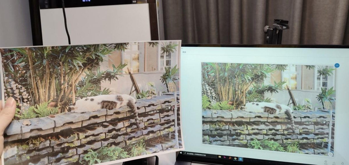 双面打印，一机多能 聊聊我轻松搞定孩子学习和日常打印需求的秘诀