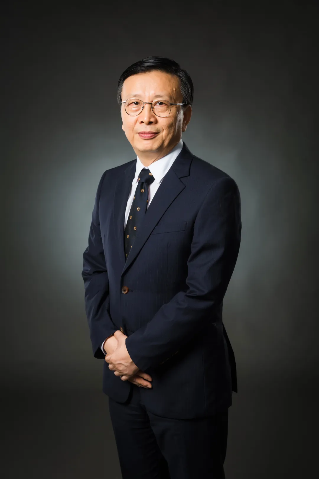 华南理工大学广州学院经济学院 | 财不理你别急,经济学院拍了拍你