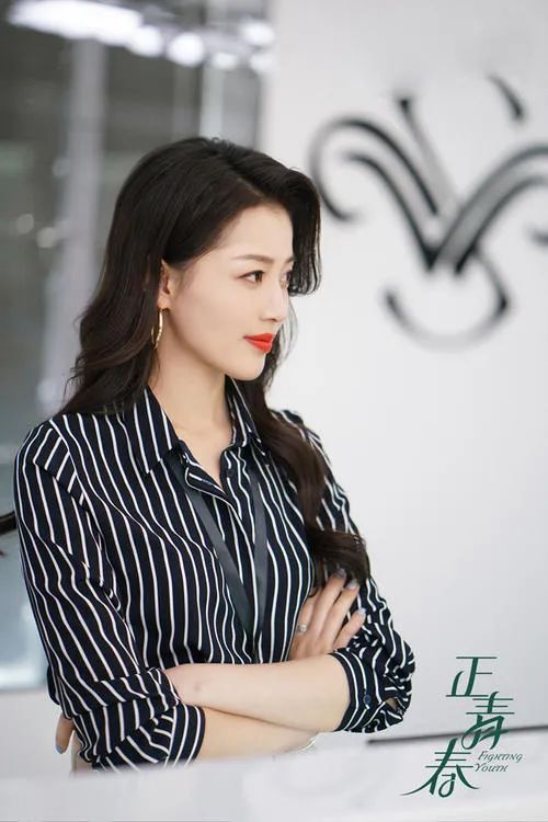 三醋酸究竟是什么神仙面料，怎么可以这么好看