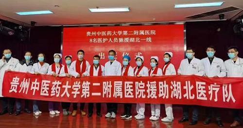 全国共有多少医药高校？各省又是如何分布的？