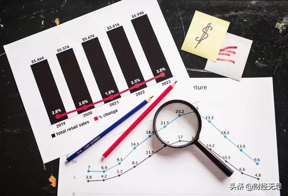 冰峰汽水冲击IPO，西安不仅有秦腔，还有那起瓶盖儿的脆音