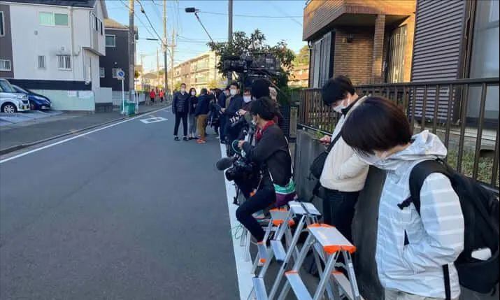 日本公主大婚，驸马成纽约年薪百万新富帅，婚后定居美国会幸福吗